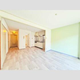 9/16 リビング/ダイニング