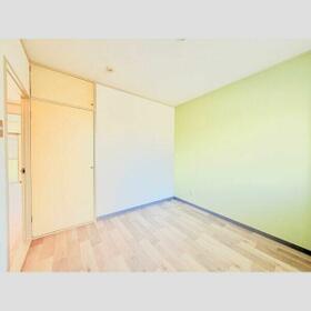 10/16 リビング/ダイニング