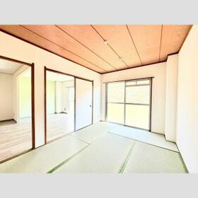 6/16 リビング/ダイニング