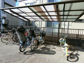 15/15 その他画像