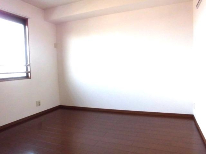 14/28 その他画像