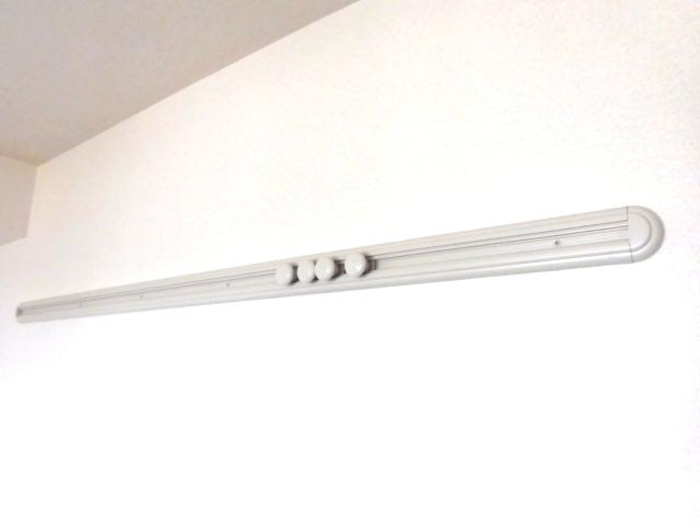 16/28 その他画像