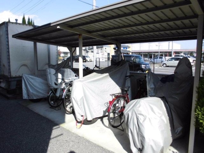 17/28 その他画像