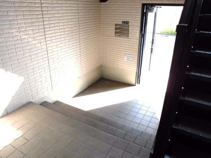 18/28 その他画像