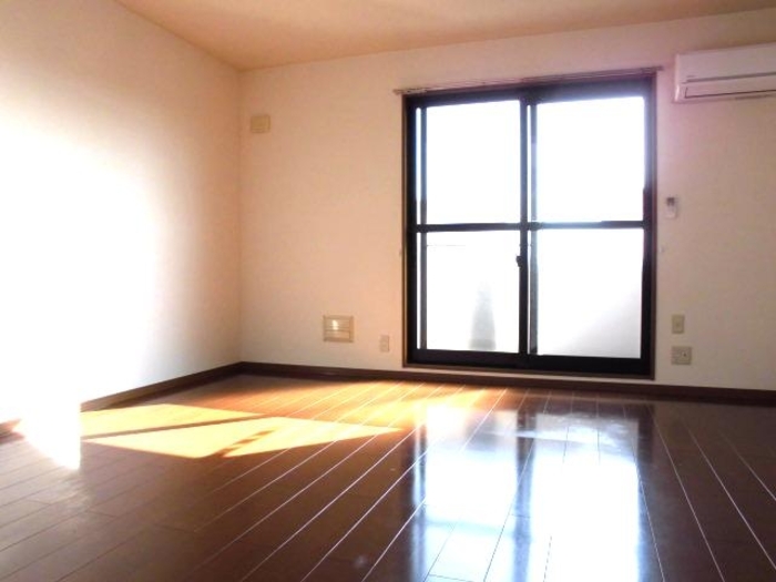 3/28 リビング/ダイニング