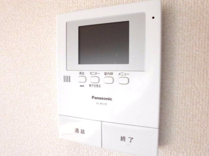 13/28 その他画像