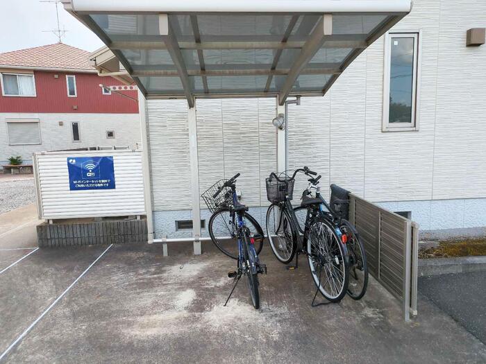 3/15 その他画像