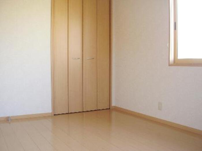 3/9 リビング/ダイニング