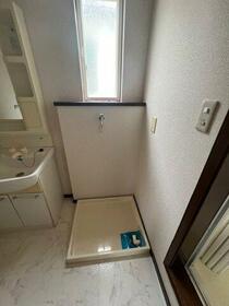 16/16 その他画像