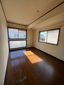 7/8 エントランス