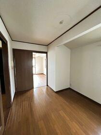 7/16 リビング/ダイニング