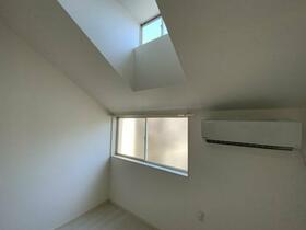 14/16 その他画像