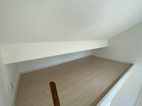 15/16 その他画像