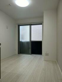 3/10 リビング/ダイニング