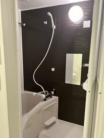 9/10 その他画像