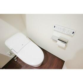 7/12 その他画像