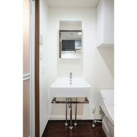 8/12 その他画像