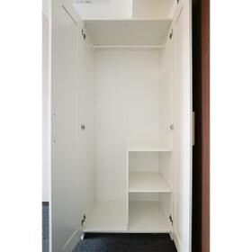 10/12 その他画像