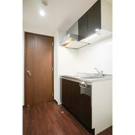 11/12 その他画像