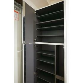 12/12 その他画像