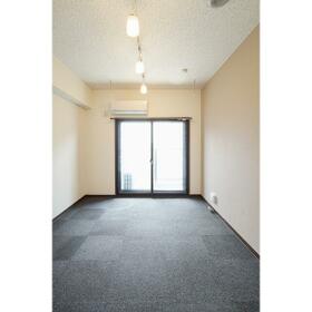 3/12 その他画像