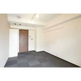 4/12 その他画像