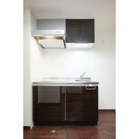 5/12 その他画像