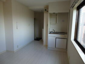 10/15 その他画像