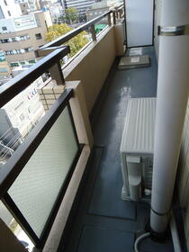 12/15 その他画像