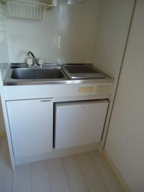 13/15 その他画像