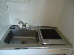 14/15 その他画像