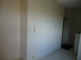 15/15 その他画像