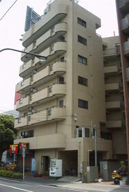 3/15 その他画像