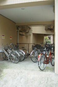 4/15 その他画像