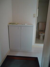 6/15 その他画像