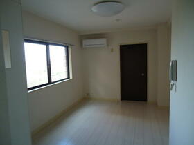 7/15 その他画像