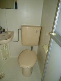 8/15 その他画像