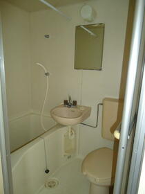 9/15 その他画像