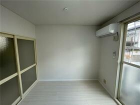 3/11 リビング/ダイニング