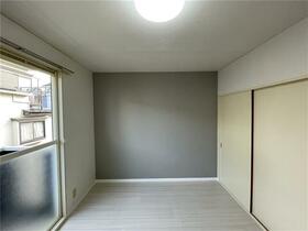 4/11 リビング/ダイニング