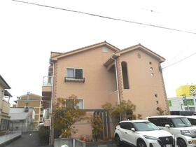 13/17 その他画像