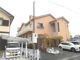 2/5 エントランス