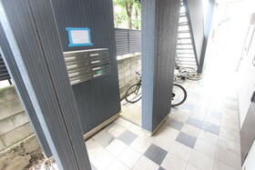 14/16 その他画像