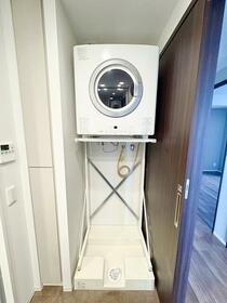 15/16 その他画像