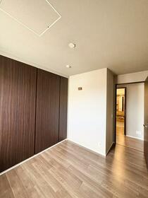 16/16 その他画像