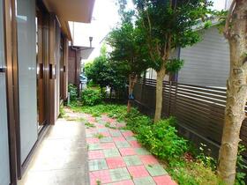 16/16 その他画像