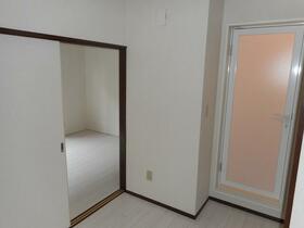 10/16 その他画像