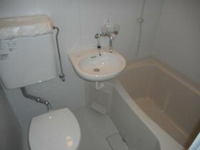 12/16 その他画像