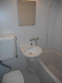 13/16 その他画像