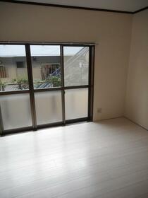 15/16 その他画像